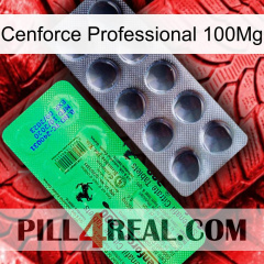 Cenforce Professional 100Mg new04